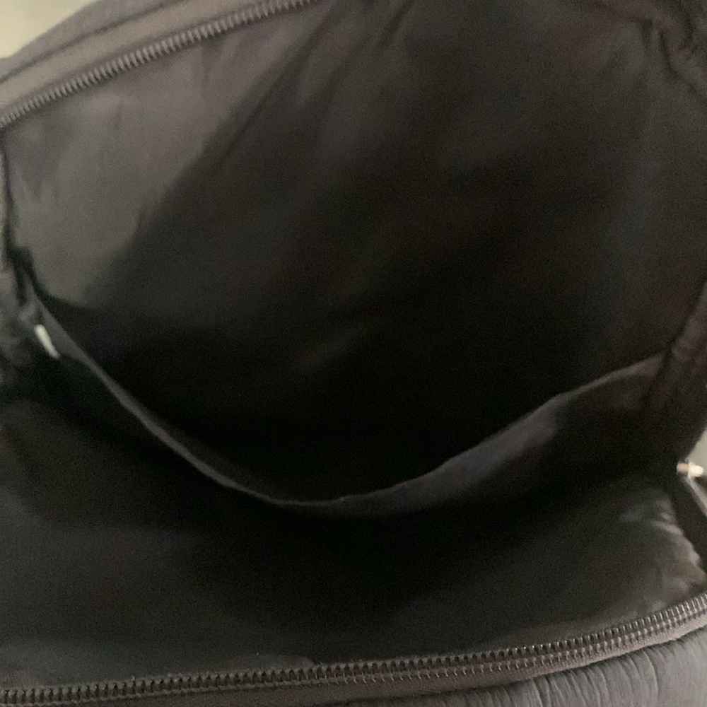 Eddie Bauer Diaper Backpack - Picture 3 of 14